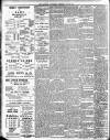 Dalkeith Advertiser Thursday 28 July 1927 Page 2