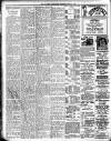 Dalkeith Advertiser Thursday 28 July 1927 Page 4