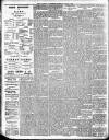 Dalkeith Advertiser Thursday 04 August 1927 Page 2