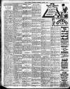 Dalkeith Advertiser Thursday 04 August 1927 Page 4
