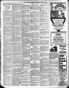 Dalkeith Advertiser Thursday 11 August 1927 Page 4