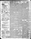 Dalkeith Advertiser Thursday 18 August 1927 Page 2