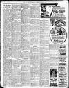 Dalkeith Advertiser Thursday 18 August 1927 Page 4