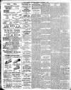 Dalkeith Advertiser Thursday 08 September 1927 Page 2