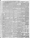 Dalkeith Advertiser Thursday 08 September 1927 Page 3