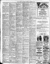 Dalkeith Advertiser Thursday 08 September 1927 Page 4