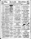 Dalkeith Advertiser Thursday 13 October 1927 Page 1