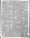 Dalkeith Advertiser Thursday 13 October 1927 Page 3