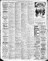 Dalkeith Advertiser Thursday 13 October 1927 Page 4