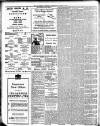 Dalkeith Advertiser Thursday 20 October 1927 Page 2