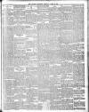 Dalkeith Advertiser Thursday 20 October 1927 Page 3