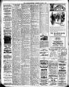 Dalkeith Advertiser Thursday 20 October 1927 Page 4