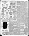 Dalkeith Advertiser Thursday 27 October 1927 Page 2