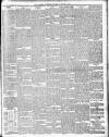 Dalkeith Advertiser Thursday 27 October 1927 Page 3