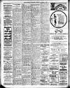 Dalkeith Advertiser Thursday 27 October 1927 Page 4
