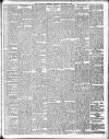 Dalkeith Advertiser Thursday 03 November 1927 Page 3