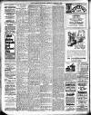 Dalkeith Advertiser Thursday 03 November 1927 Page 4