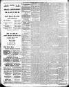 Dalkeith Advertiser Thursday 10 November 1927 Page 2