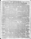 Dalkeith Advertiser Thursday 10 November 1927 Page 3