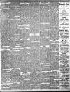 Dalkeith Advertiser Thursday 05 January 1928 Page 3