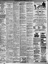 Dalkeith Advertiser Thursday 05 January 1928 Page 4