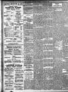 Dalkeith Advertiser Thursday 19 January 1928 Page 2