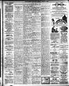 Dalkeith Advertiser Thursday 19 January 1928 Page 4