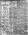 Dalkeith Advertiser Thursday 26 January 1928 Page 2