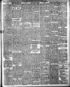 Dalkeith Advertiser Thursday 26 January 1928 Page 3