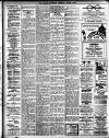 Dalkeith Advertiser Thursday 26 January 1928 Page 4
