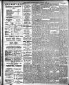 Dalkeith Advertiser Thursday 02 February 1928 Page 2