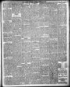 Dalkeith Advertiser Thursday 02 February 1928 Page 3