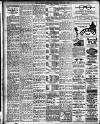 Dalkeith Advertiser Thursday 02 February 1928 Page 4