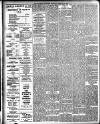 Dalkeith Advertiser Thursday 09 February 1928 Page 2