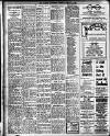 Dalkeith Advertiser Thursday 09 February 1928 Page 4