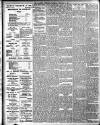 Dalkeith Advertiser Thursday 16 February 1928 Page 2