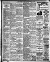 Dalkeith Advertiser Thursday 16 February 1928 Page 4