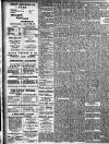 Dalkeith Advertiser Thursday 01 March 1928 Page 2