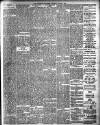 Dalkeith Advertiser Thursday 01 March 1928 Page 3