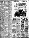 Dalkeith Advertiser Thursday 01 March 1928 Page 4