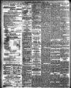 Dalkeith Advertiser Thursday 22 March 1928 Page 2