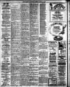 Dalkeith Advertiser Thursday 22 March 1928 Page 4