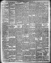 Dalkeith Advertiser Thursday 05 April 1928 Page 3