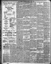 Dalkeith Advertiser Thursday 19 April 1928 Page 2