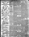 Dalkeith Advertiser Thursday 07 June 1928 Page 2