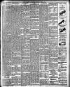 Dalkeith Advertiser Thursday 07 June 1928 Page 3