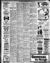 Dalkeith Advertiser Thursday 07 June 1928 Page 4