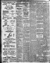 Dalkeith Advertiser Thursday 28 June 1928 Page 2