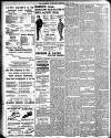 Dalkeith Advertiser Thursday 26 July 1928 Page 2