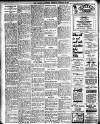 Dalkeith Advertiser Thursday 20 September 1928 Page 4